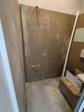 Продава 3-СТАЕН, град София, Младост 4 • 289000 € • 51450497 — Holmes.bg