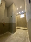 Продава 3-СТАЕН, град София, Младост 4 • 289000 € • 51450497 — Holmes.bg
