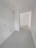 Продава 3-СТАЕН, град София, Младост 4 • 289000 € • 51450497 — Holmes.bg