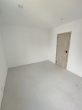 Продава 3-СТАЕН, град София, Младост 4 • 289000 € • 51450497 — Holmes.bg