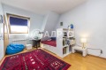 Продава 3-СТАЕН, град София, Център • 335000 € / 655203.05 лв. • 84634217 9