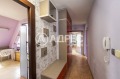Продава 3-СТАЕН, град София, Център • 335000 € / 655203.05 лв. • 84634217 7