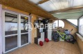 Продава 3-СТАЕН, град София, Център • 335000 € / 655203.05 лв. • 84634217 8