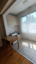 Продава  3-стаен град София , Дианабад , 60 кв.м | 39751905 - изображение [4]