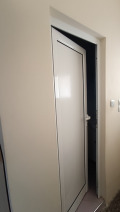 Продава  3-стаен град София , Дианабад , 60 кв.м | 39751905 - изображение [10]