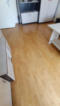 Продава  3-стаен град София , Дианабад , 60 кв.м | 39751905 - изображение [5]