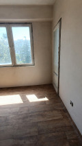 Продава  3-стаен град София , Дианабад , 60 кв.м | 39751905 - изображение [6]