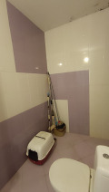 Продава  3-стаен град София , Дианабад , 60 кв.м | 39751905 - изображение [9]