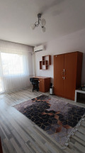 Продава  3-стаен град София , Дианабад , 60 кв.м | 39751905