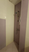 Продава  3-стаен град София , Дианабад , 60 кв.м | 39751905 - изображение [8]
