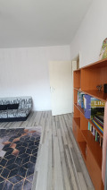 Продава  3-стаен град София , Дианабад , 60 кв.м | 39751905 - изображение [2]