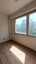 Продава  3-стаен град София , Дианабад , 60 кв.м | 39751905 - изображение [7]