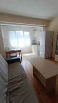 Продава  3-стаен град София , Дианабад , 60 кв.м | 39751905 - изображение [3]