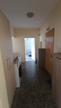 Продава  3-стаен град София , Дианабад , 60 кв.м | 39751905 - изображение [11]
