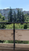 Продава  3-стаен град София , Дианабад , 60 кв.м | 39751905 - изображение [12]