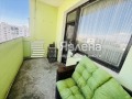 Продава  3-стаен град София , Обеля 1 , 89 кв.м | 34796892 - изображение [8]