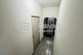 Продава  3-стаен град София , Обеля 1 , 89 кв.м | 34796892 - изображение [7]