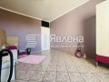 Продава  3-стаен град София , Обеля 1 , 89 кв.м | 34796892 - изображение [2]