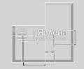 Продава  3-стаен град София , Обеля 1 , 89 кв.м | 34796892 - изображение [9]