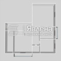 Продава  3-стаен град София , Обеля 1 , 89 кв.м | 34796892 - изображение [11]