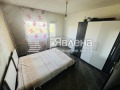 Продава  3-стаен град София , Обеля 1 , 89 кв.м | 34796892 - изображение [4]