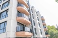Продава  3-стаен град София , Витоша , 94 кв.м | 32737264 - изображение [14]