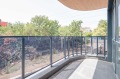 Продава  3-стаен град София , Витоша , 94 кв.м | 32737264 - изображение [13]