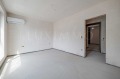 Продава  3-стаен град София , Витоша , 94 кв.м | 32737264 - изображение [8]