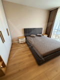 Продава  3-стаен град Пловдив , Южен , 85 кв.м | 32861309 - изображение [3]