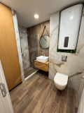 Продава  3-стаен град Пловдив , Южен , 85 кв.м | 32861309 - изображение [6]