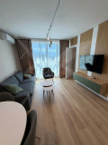 Продава  3-стаен град Пловдив , Южен , 85 кв.м | 32861309 - изображение [2]