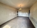Продава 4-СТАЕН, град София, Център • 190000 € • 29728876 2