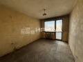 Продава 4-СТАЕН, град София, Център • 190000 € • 29728876 5