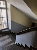Продава 4-СТАЕН, град София, Подуяне • 350000 € • 69066499 14