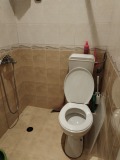 Продава 4-СТАЕН, град София, Подуяне • 350000 € • 69066499 12