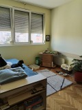Продава 4-СТАЕН, град София, Подуяне • 350000 € • 69066499 8