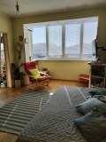 Продава 4-СТАЕН, град София, Подуяне • 350000 € • 69066499 1