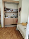 Продава 4-СТАЕН, град София, Подуяне • 350000 € • 69066499 10