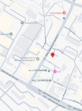 Продава  4-стаен град София , Слатина , 134 кв.м | 94881051 - изображение [3]