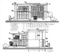 Продава КЪЩА, с. Марково, област Пловдив, снимка 3