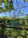 Продава КЪЩА, област Добрич, с. Кранево • 249990 € • 40874386 — Holmes.bg