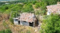 Продава КЪЩА, област Варна, с. Бояна • 13000 € • 70301534 — Holmes.bg