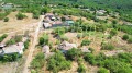 Продава КЪЩА, област Варна, с. Бояна • 13000 € • 70301534 — Holmes.bg