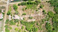 Продава КЪЩА, област Варна, с. Бояна • 13000 € • 70301534 — Holmes.bg
