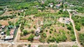 Продава КЪЩА, област Варна, с. Бояна • 13000 € • 70301534 — Holmes.bg