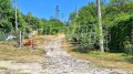 Продава КЪЩА, област Варна, с. Бояна • 13000 € • 70301534 — Holmes.bg