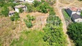 Продава КЪЩА, област Варна, с. Бояна • 13000 € • 70301534 — Holmes.bg