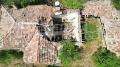 Продава КЪЩА, област Варна, с. Бояна • 13000 € • 70301534 — Holmes.bg