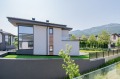 Продава  Къща град София , Драгалевци , 313 кв.м | 83111660 - изображение [12]