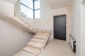 Продава  Къща град София , Драгалевци , 313 кв.м | 83111660 - изображение [8]